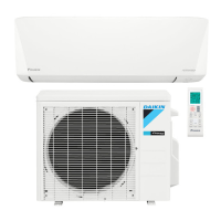 Preview: Daikin FTXB24BXVJU