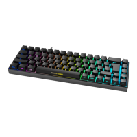Preview: Deltaco Gaming GAM-100-DE