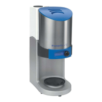 Preview: Amanngirrbach Smartbox X2