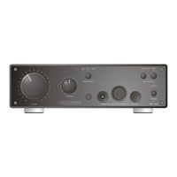 Preview: Violectric HPA V550