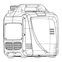 Preview: Senci SC1400i