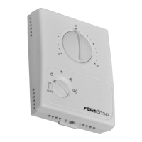 Preview: FläktGroup CET.ACEC