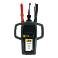 Preview: Auto Meter BVA-360