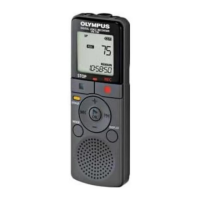 Preview: Olympus VN-750