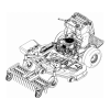 Farm Equipment Logo