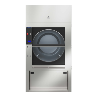 Preview: Electrolux Professional TD6-45