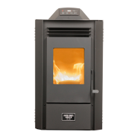 Preview: United States Stove US5513