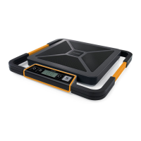 Preview: Dymo S100