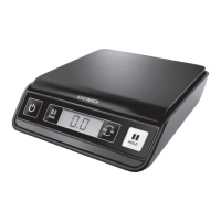 Preview: Dymo M3