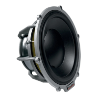 Preview: Dynaudio Esotec Series