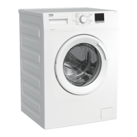Preview: Beko WTE 6511 BWR