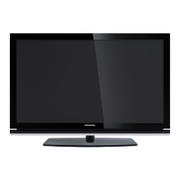 Preview: Grundig 32 VLE 6120 BF
