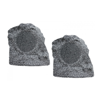 Preview: EarthQuake Granite-52