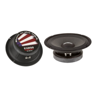 Preview: EarthQuake EQ8S8