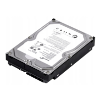 Preview: BARRACUDA 7200.12 ST3320418AS