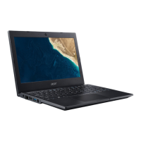 Preview: Acer TravelMate B118-M
