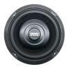 Speakers Logo