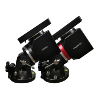 Preview: iOptron HAE69