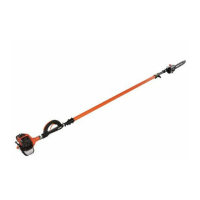 Preview: Echo Power Pruner PPT-280