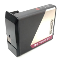 Preview: ID Technology ClearMark