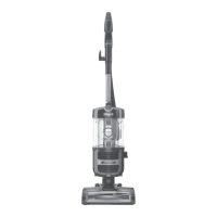 Preview: Navigator Lift-Away ZD201 Series