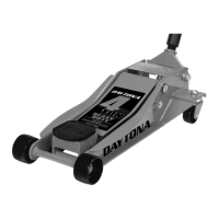 Preview: Daytona DS400SB