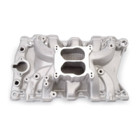 Preview: Edelbrock 7111