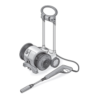Preview: Kärcher B502 plus