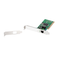 Preview: Edimax EN-9235TX-32