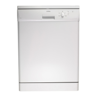 Preview: Dishlex DX103