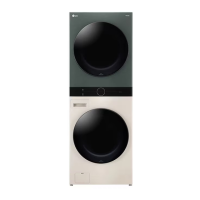 Preview: LG WT1410NH Series