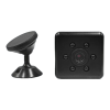Security Camera Logo