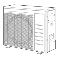 Preview: Daikin RX15WMVJU9