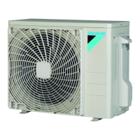 Preview: Daikin RX25KMV1B