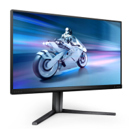 Preview: Philips EVNIA 25M2N5200P