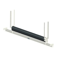 Preview: Ceiling Trim Kit for Home2 Series