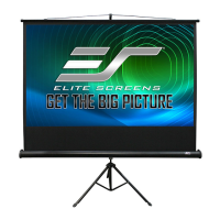 Preview: Elite Tripod Series