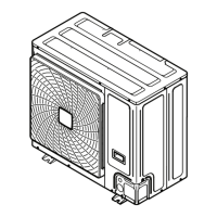 Preview: Daikin RXYSCQ6TMV1B