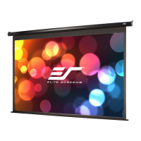 Preview: Elite Screens Spectrum Series