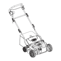 Preview: MacAllister MSRP1800