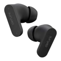 Preview: DeFunc TRUE ANC