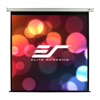 Preview: Elite Screens VMAX 2 Series