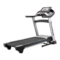 Preview: NordicTrack EXP 14i