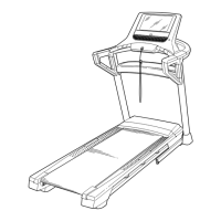 Preview: NordicTrack T9.5 S