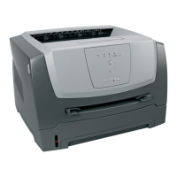 Preview: E250D - E B/W Laser Printer