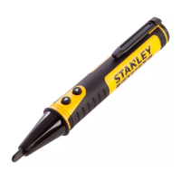 Preview: Stanley FATMAX FMHT82567-0