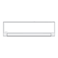 Preview: Panasonic CS-TZ71ZKEW