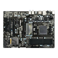 Preview: ASROCK 970 Extreme3