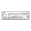 Car Receiver Logo