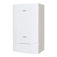 Preview: VOGUE MAX SYSTEM 26IE
